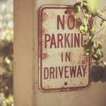Should You Buy a House With a Shared Driveway: What Are The Problems? Should You Buy A House With A Shared Driveway small