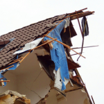 Will Insurance Cover Your Leaking Roof? (Roof Repair Claims) Will Insurance Cover Your Leaking Roof small