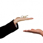 Can You Buy The Rental House From Your Landlord? Can You Buy The Rental House From Your Landlord small