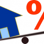 Can You Sell Your House If You Have A Loan Secured On It? Can You Sell Your House If You Have A Loan Secured On It small