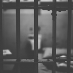 Can You Sell Your House If Your Husband or Wife Is In Jail small