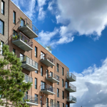 Can You Rent Out A Retirement Flat? What are the restrictions? Can You Rent Out A Retirement Flat small