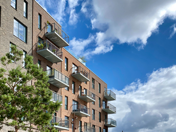 Can You Rent Out A Retirement Flat? What are the restrictions?