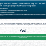 Property 118 Review: Contact & Cotswold Barristers Review Property 118 Review - Contact & Cotswold Barristers Review small