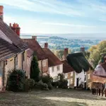Can You Make An Offer On a House That is Under Offer + Sold STC? Can You Make An Offer On a House That is Under Offer small