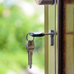 Do New Homes Lose Value small