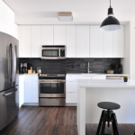 How Much Can You Negotiate Off A New Build House? How Much Can You Negotiate Off A New Build House small