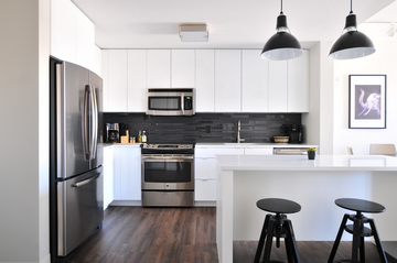 How Much Can You Negotiate Off A New Build House?