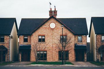 How To Find The Rateable Value Of A Home: RV of Your House