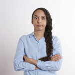 Is Gazumping Illegal? (7 Ways To Avoid Being Gazumped) Is Gazumping Illegal - 7 Ways To Avoid Being Gazumped small