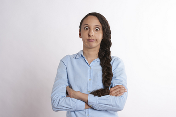 Is Gazumping Illegal? (7 Ways To Avoid Being Gazumped)