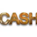 Is it an advantage to be a cash buyer small