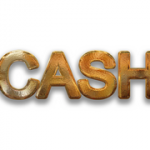 Is It An Advantage To Be A Cash Buyer? (The 4 Main Benefits) Is it an advantage to be a cash buyer small