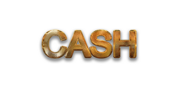 Is It An Advantage To Be A Cash Buyer? (The 4 Main Benefits)