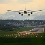 Should You Buy A House Near Airport: Effects On House Prices Should You Buy A House Near Airport - Effects On House Prices small