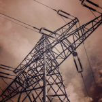 Should You Buy a House Near Power Lines or Pylons: What Are The Risks? Should You Buy A House Near Power Lines small