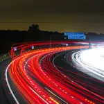 Should You Buy A House Next To A Motorway: Factors To Consider Should You Buy A House Next To A Motorway small
