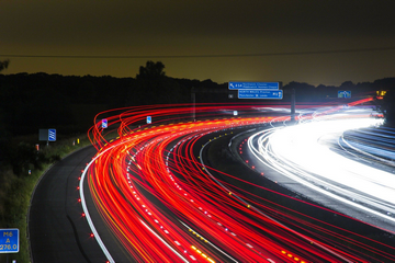 Should You Buy A House Next To A Motorway: Factors To Consider