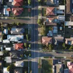 Should You Buy A House Near A Bad Estate small