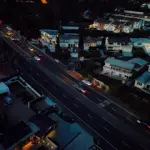 Should You Buy A Property On A Main Road: Living Near Major Road Should You Buy A Property On A Main Road small