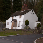 What Is The Difference Between Settlement And Subsidence? House subsided - What Is The Difference Between Settlement And Subsidence small