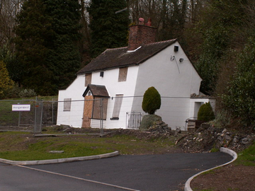 What Is The Difference Between Settlement And Subsidence?