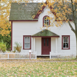 House Buyers Delaying Tactics: Avoid Being Messed Around Cute house - House buyers delaying tactics small