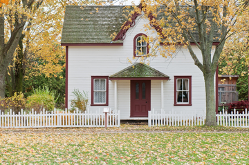 House Buyers Delaying Tactics: Avoid Being Messed Around