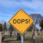 Is It Bad To Buy A House Near A Cemetery: Will It Affect Value? Cemetery - Is it bad to buy a house near a cemetery