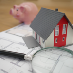 Offer On House Accepted Now What: 4 Main Steps To Follow House - Offer On House Accepted Now What small