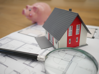 Offer On House Accepted Now What: 4 Main Steps To Follow
