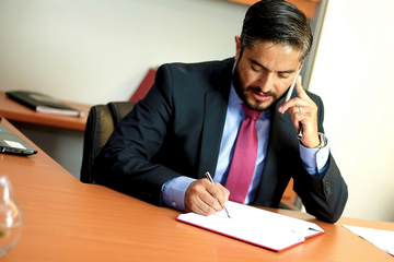 Solicitor Taking Too Long With House Purchase