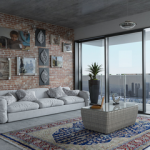 What Are The Disadvantages Of Buying Leasehold Property? Apartment - What Are The Disadvantages Of Buying Leasehold Property small