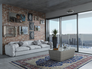 What Are The Disadvantages Of Buying Leasehold Property?