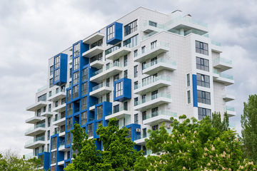 Is It Hard To Sell A Leasehold Property? Timescale to Sell