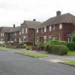 Are Ex-Council Houses Freehold Or Leasehold? Council Houses - Are Ex-Council Houses Freehold Or Leasehold small