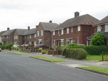 Are Ex-Council Houses Freehold Or Leasehold?