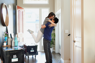 How Long To Move House Once Offer Accepted: Speeding Up Tips