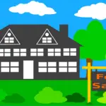 Offer Accepted On House But Still On Market House for sale - Offer Accepted On House But Still On Market small