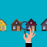 Offer Accepted But Seller Still Looking: How Long Do You Wait? Should I Sell My House To Move?