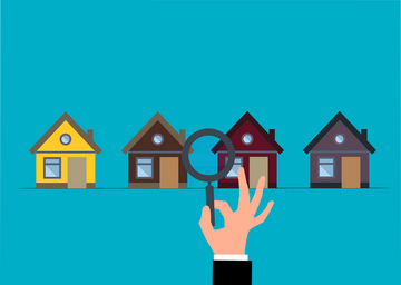 Should I Sell My House To Move?
