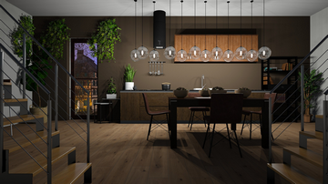 Maisonettes Vs Houses Vs Flats: What Are The Differences?