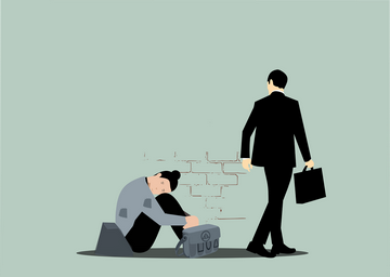 Do Estate Agents Allow Gazumping: Is it OK or is it Ethical?