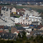 Top Tricks To Get A Council House Quicker Social housing Scotland - Top Tricks To Get A Council House Quicker small