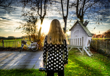 West Facing House Pros And Cons: What Are The Benefits?