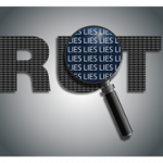 Truth and lies - Can House Sellers Lie small