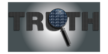 Can House Sellers Lie: How To Protect Yourself From Seller Lies
