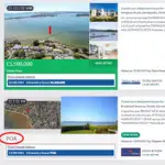 POA property on Rightmove - What Does POA Mean on Rightmove small