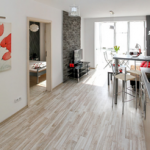 What Happens At The End Of Leasehold Term? Lease Expiry Laws Apartment - What Happens At The End Of Leasehold Term small