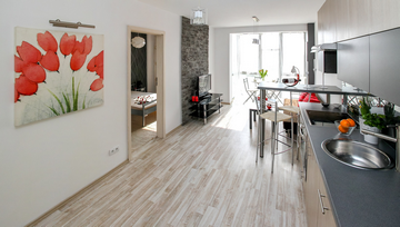 What Happens At The End Of Leasehold Term? Lease Expiry Laws